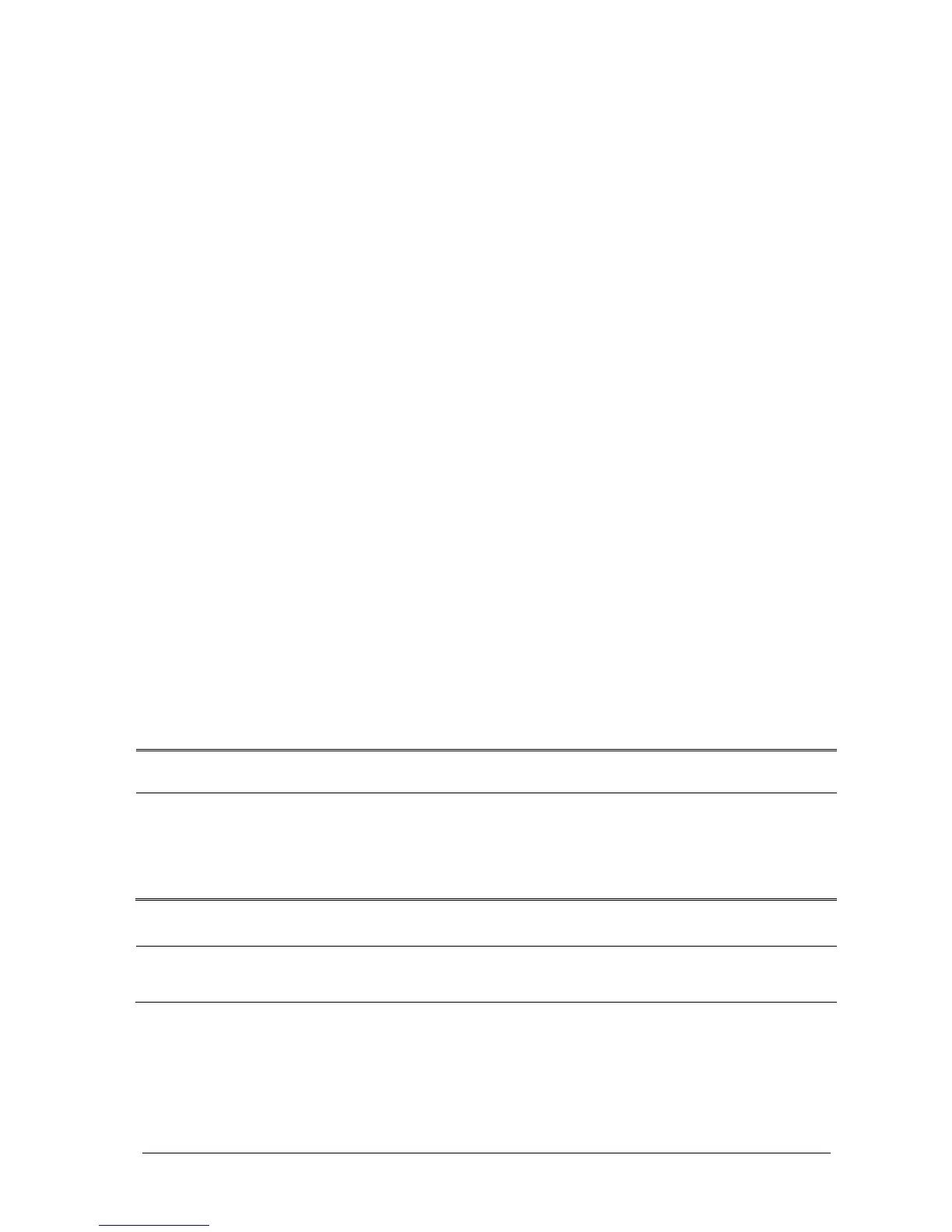 Page #195 background image