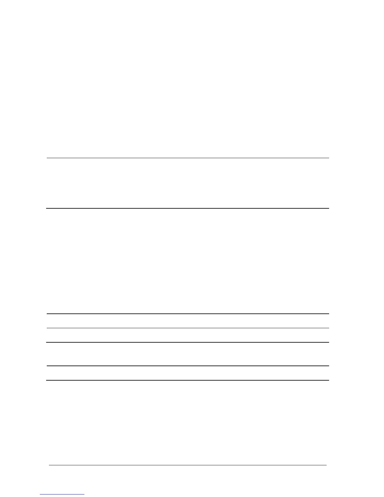 Page #204 background image