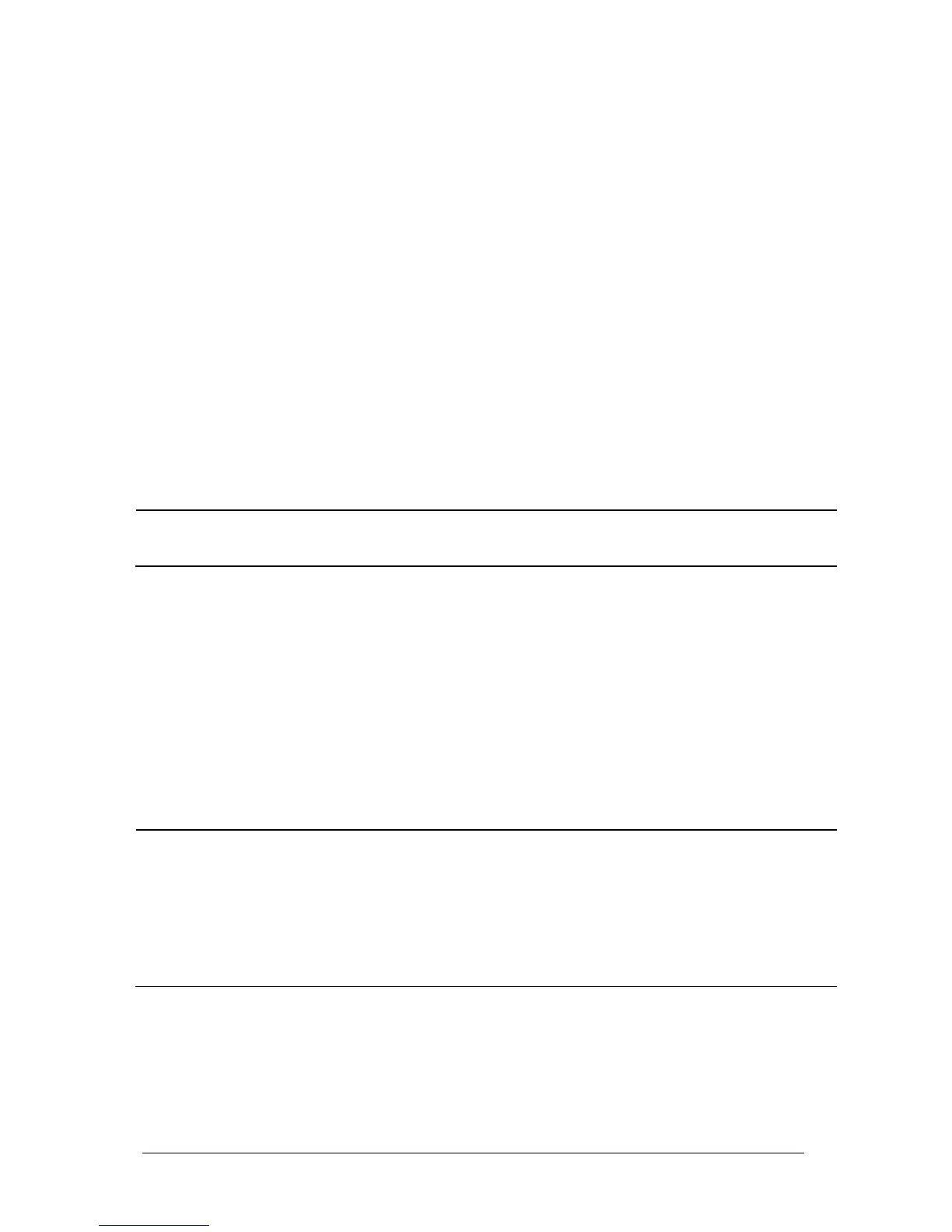Page #205 background image