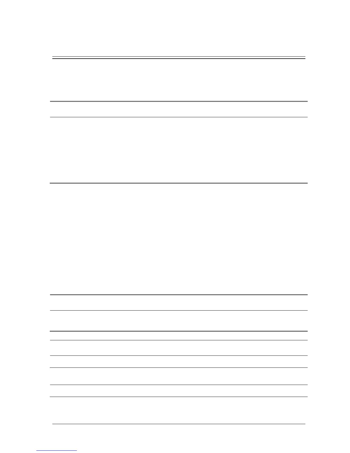 Page #207 background image