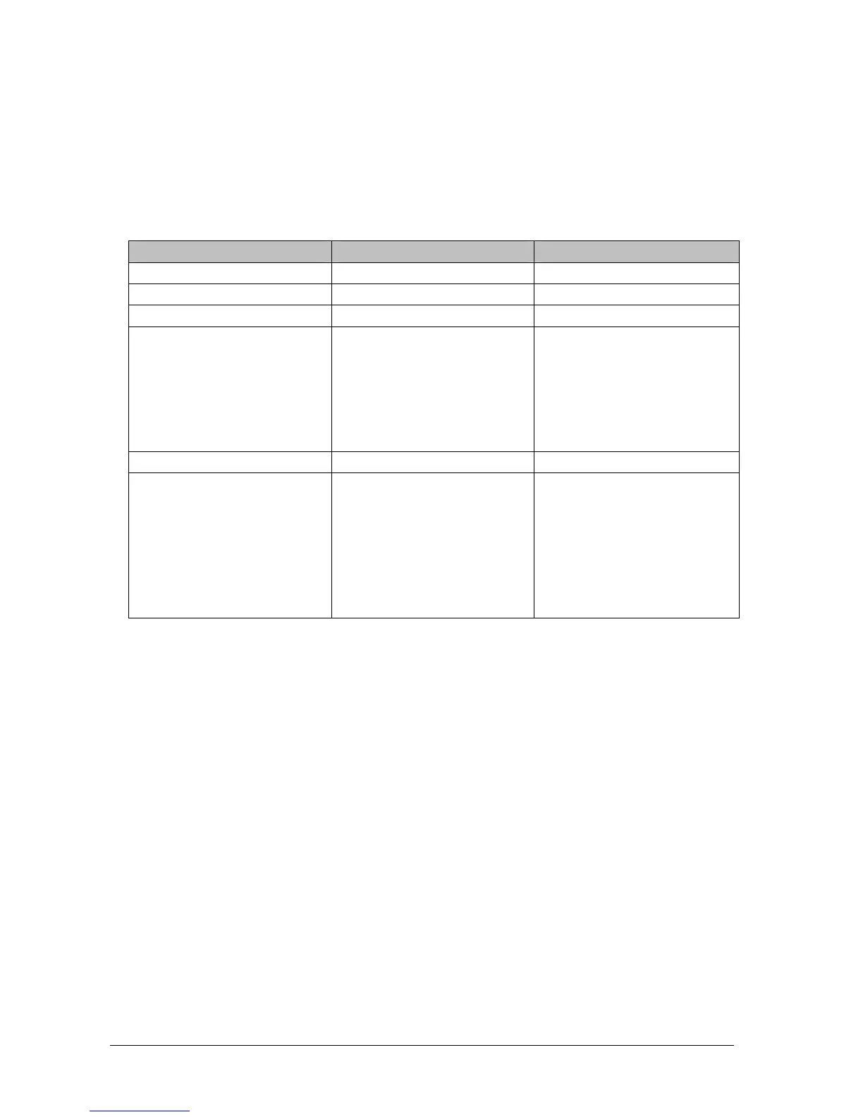 Page #208 background image