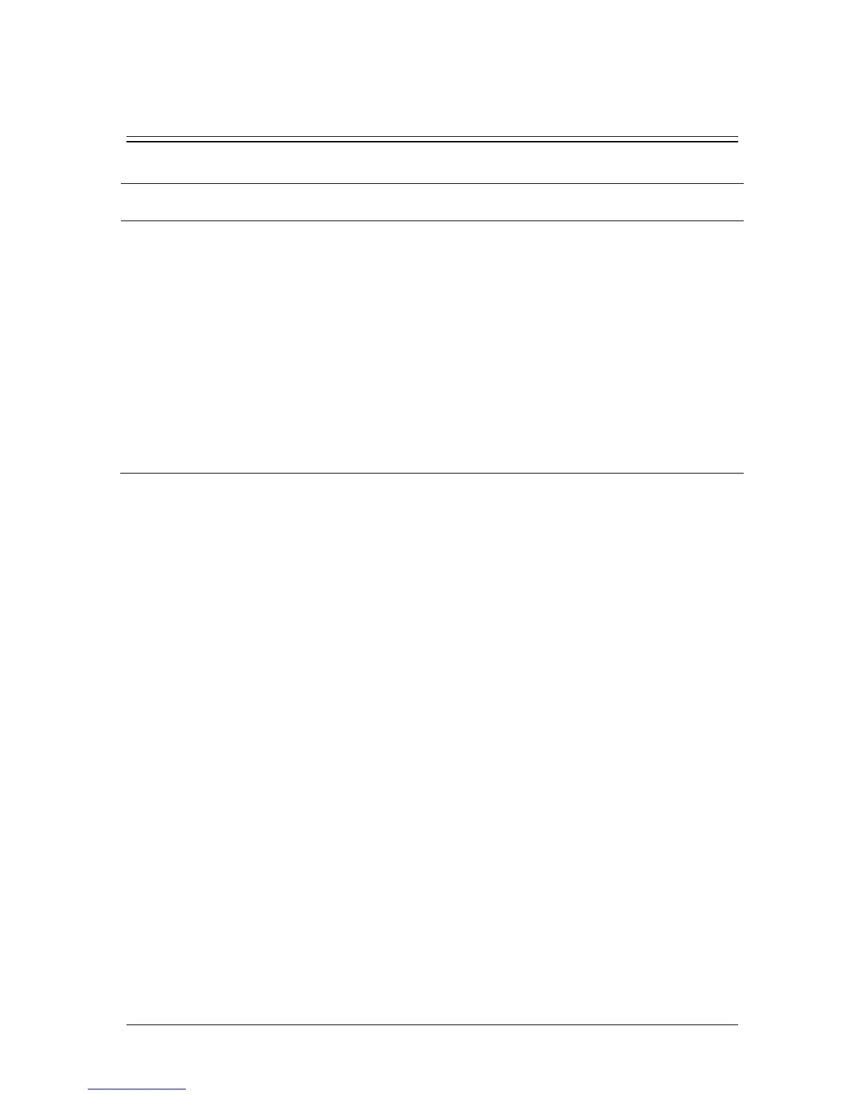 Page #211 background image