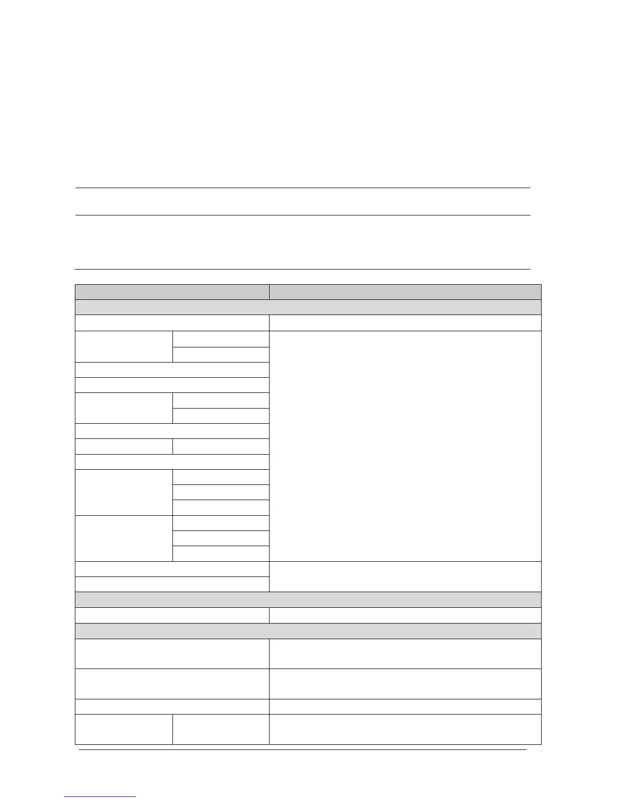 Page #212 background image