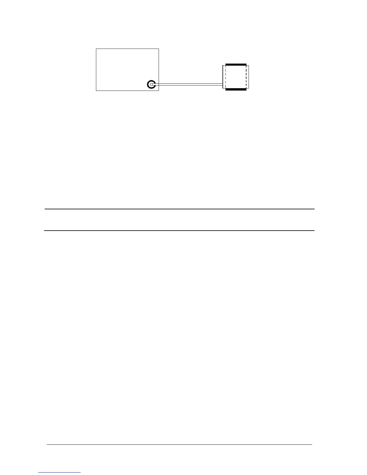 Page #214 background image
