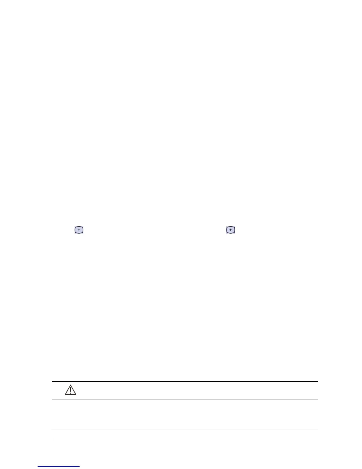 Page #215 background image