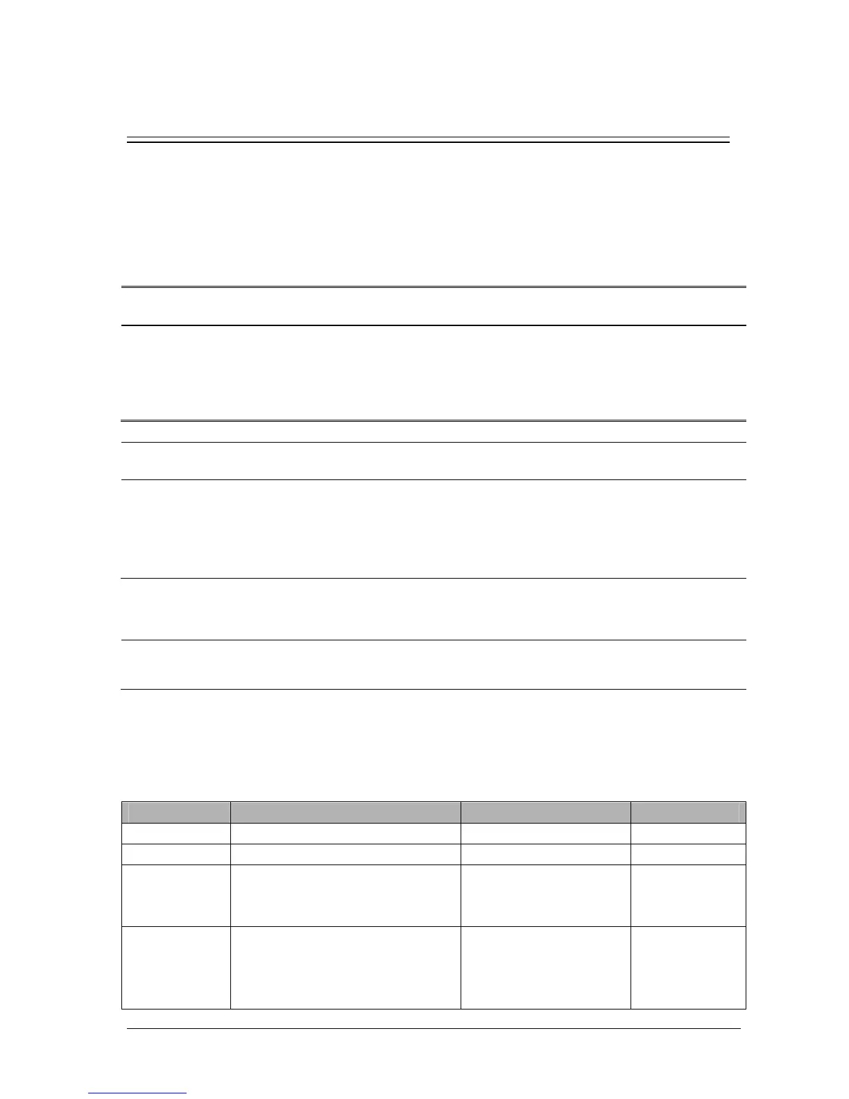 Page #217 background image