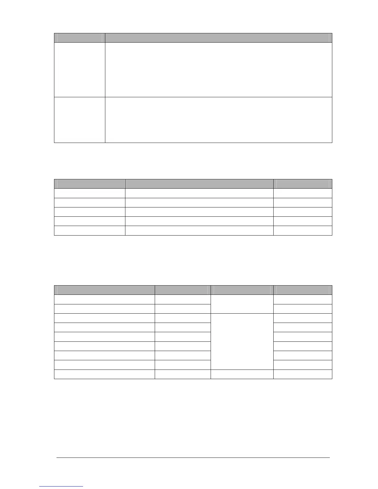 Page #223 background image