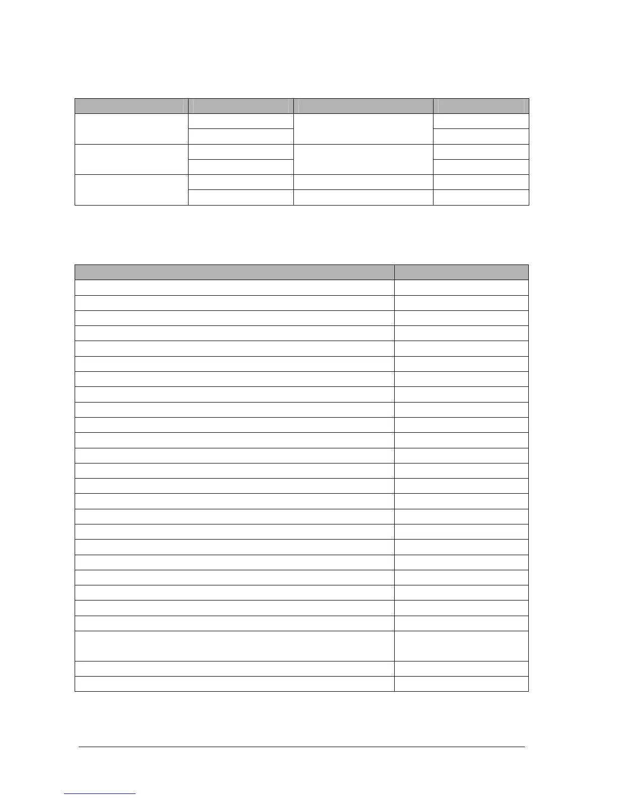 Page #224 background image