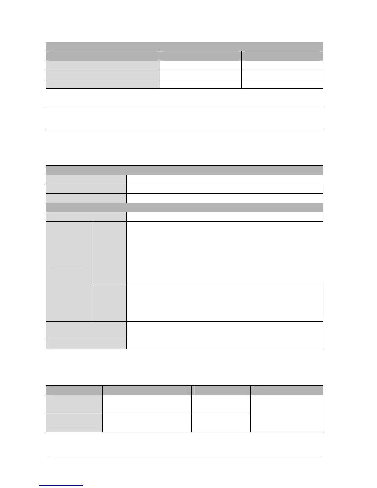 Page #226 background image