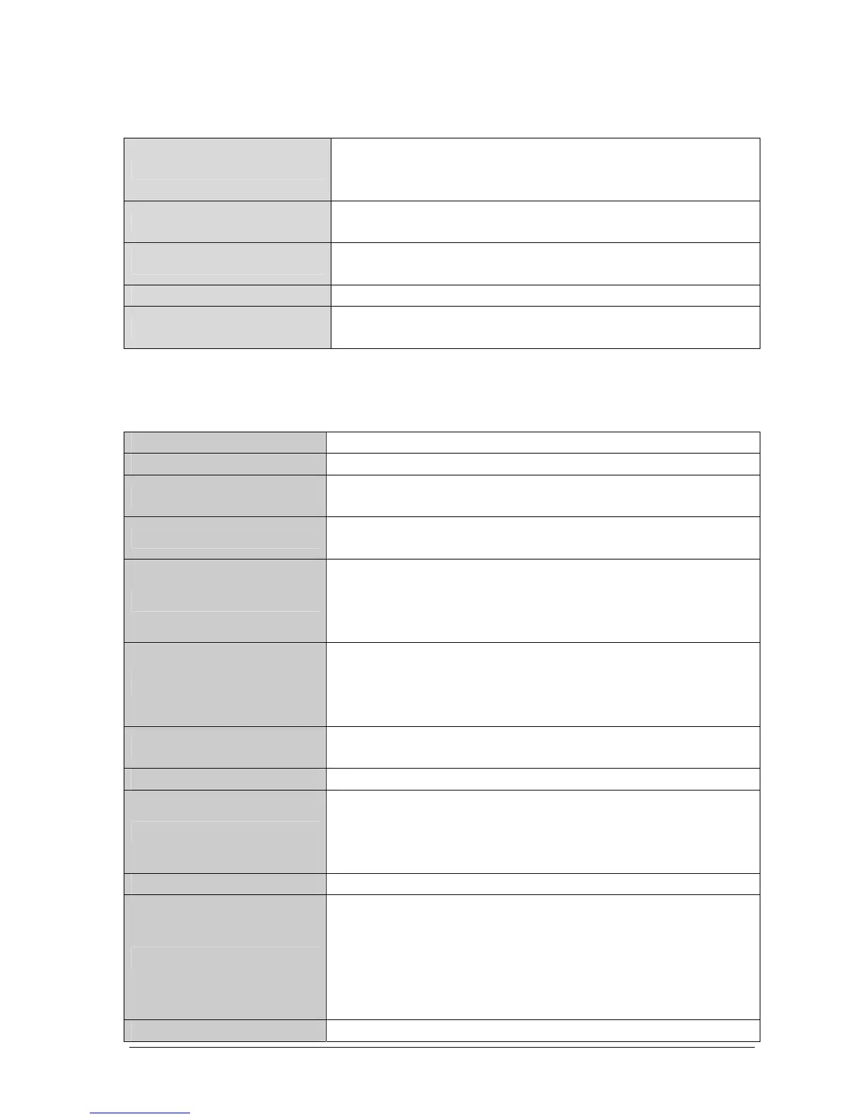 Page #229 background image
