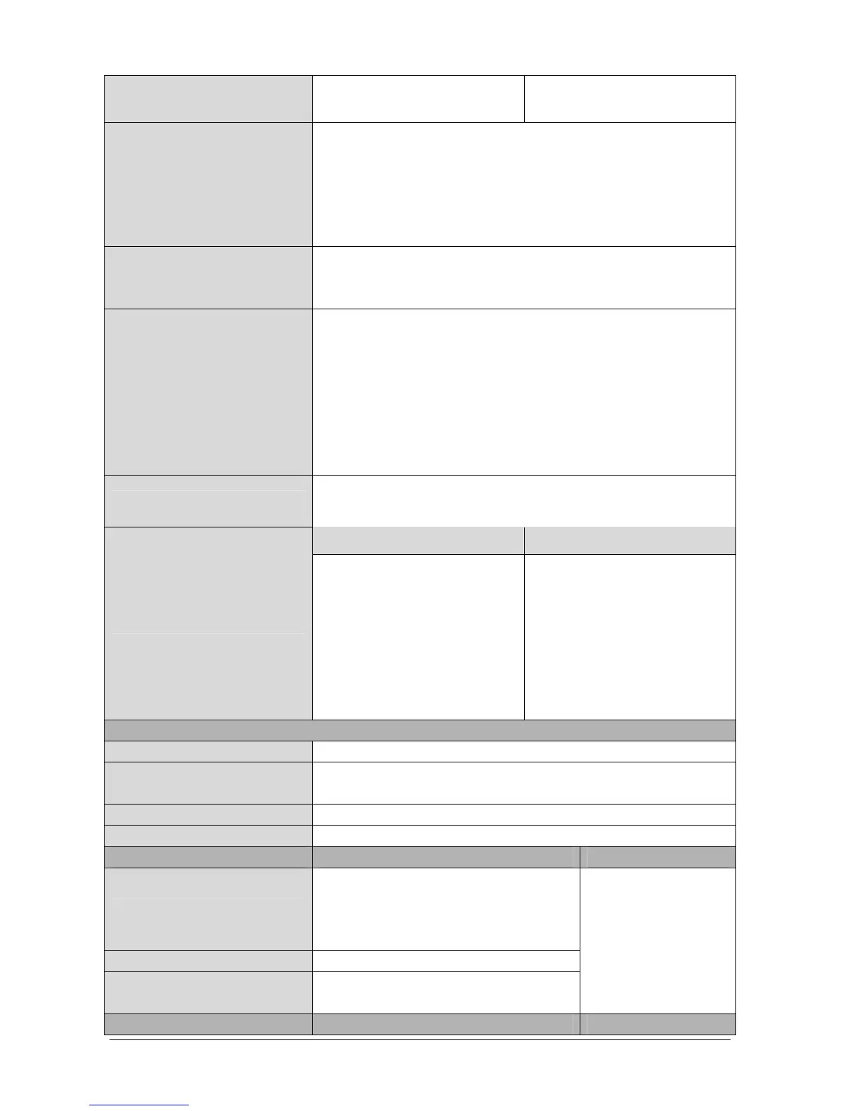 Page #232 background image