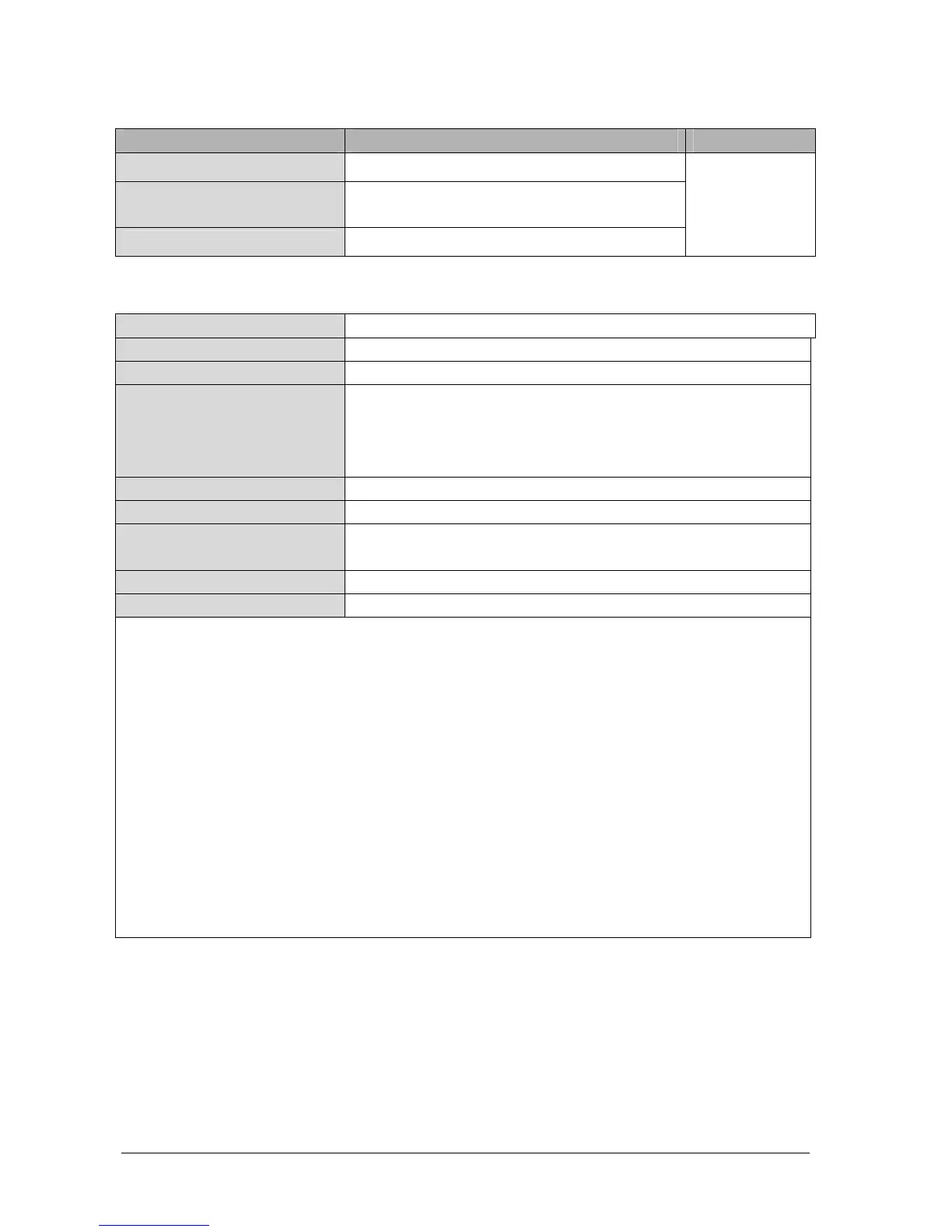 Page #234 background image