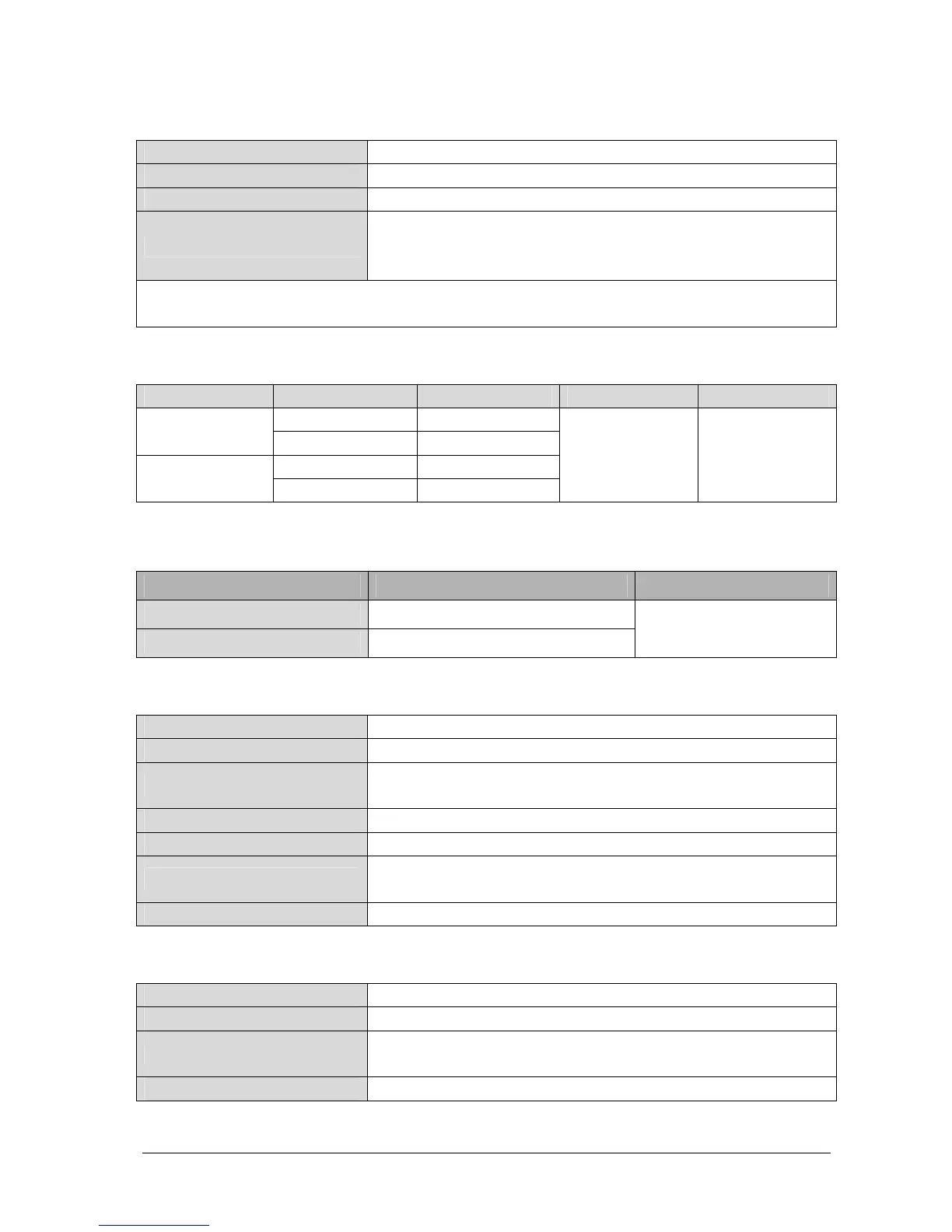Page #235 background image