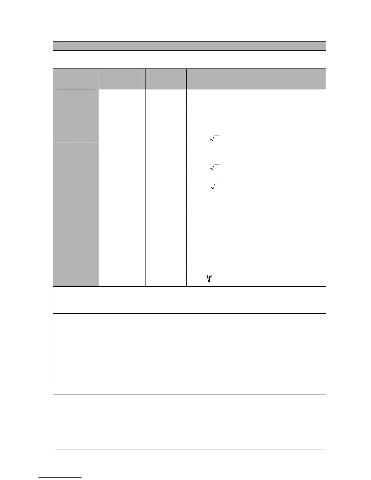 Page #247 background image