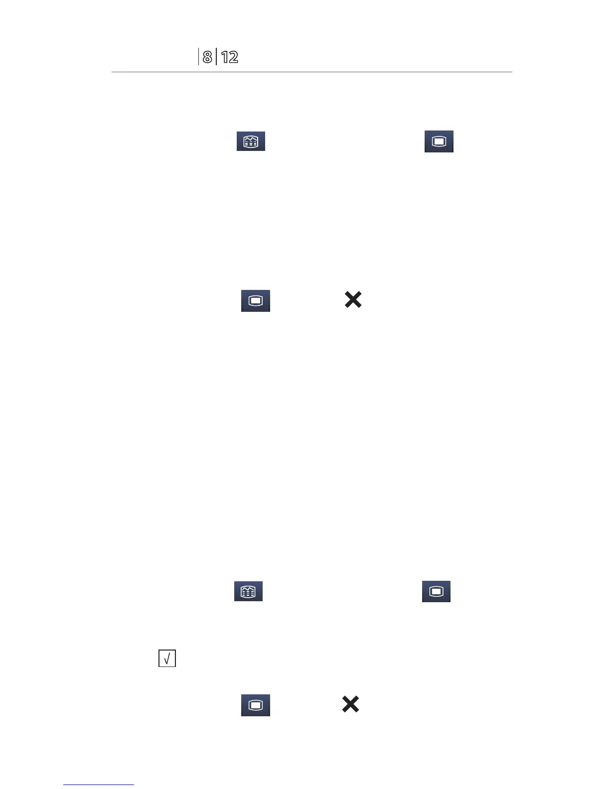 Page #26 background image