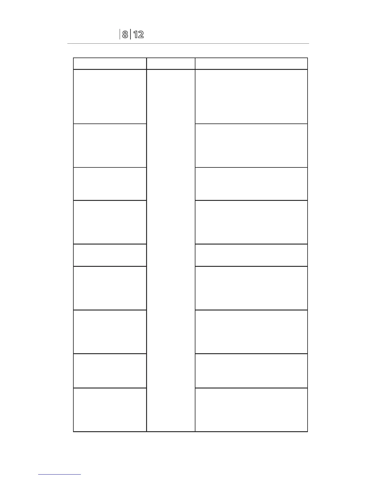 Page #34 background image