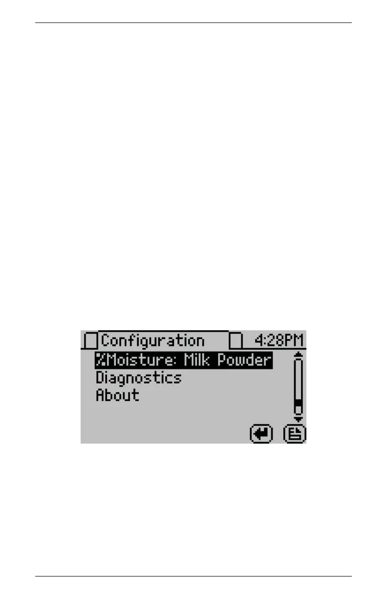 Page #64 background image