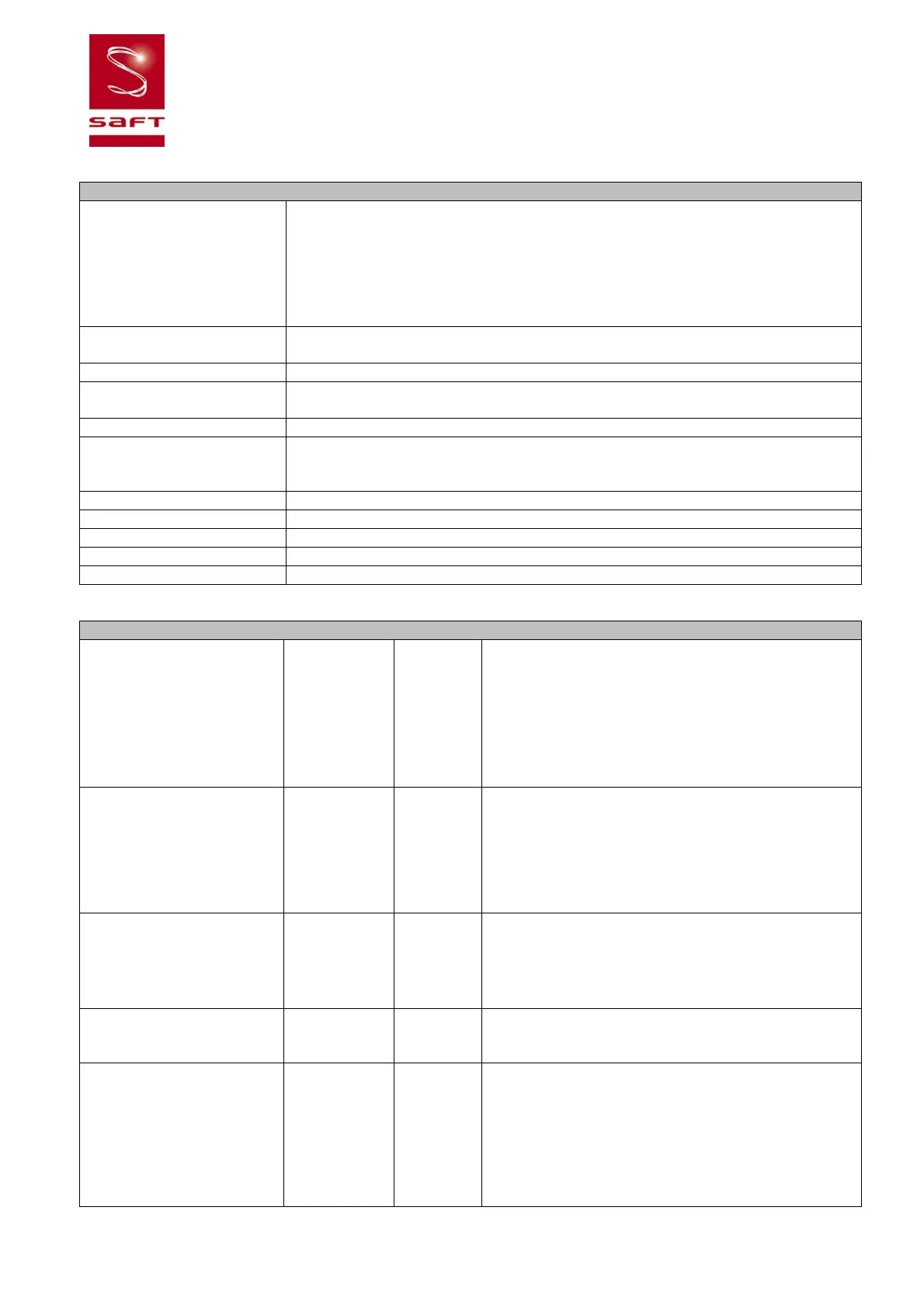 Page #57 background image