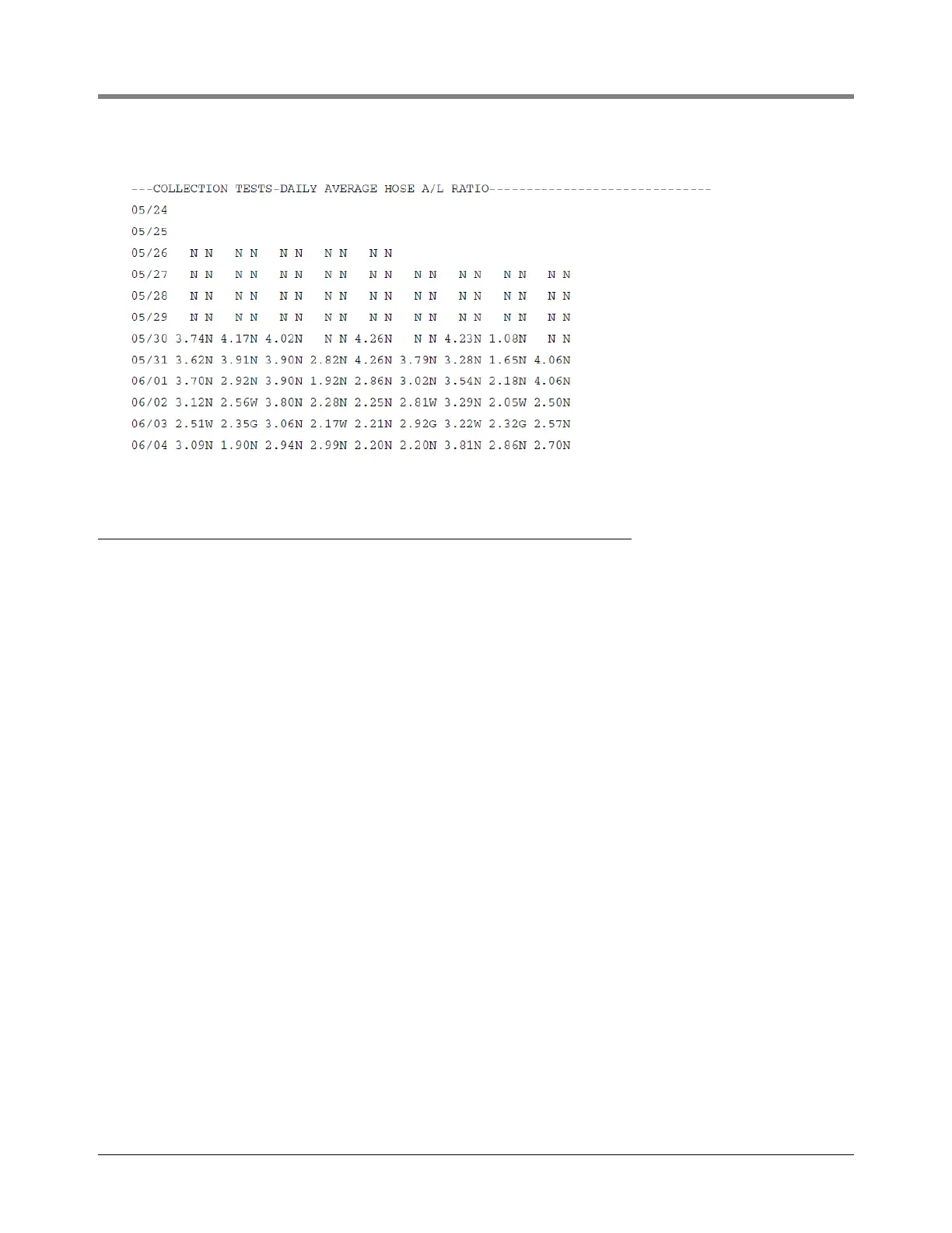 Page #55 background image