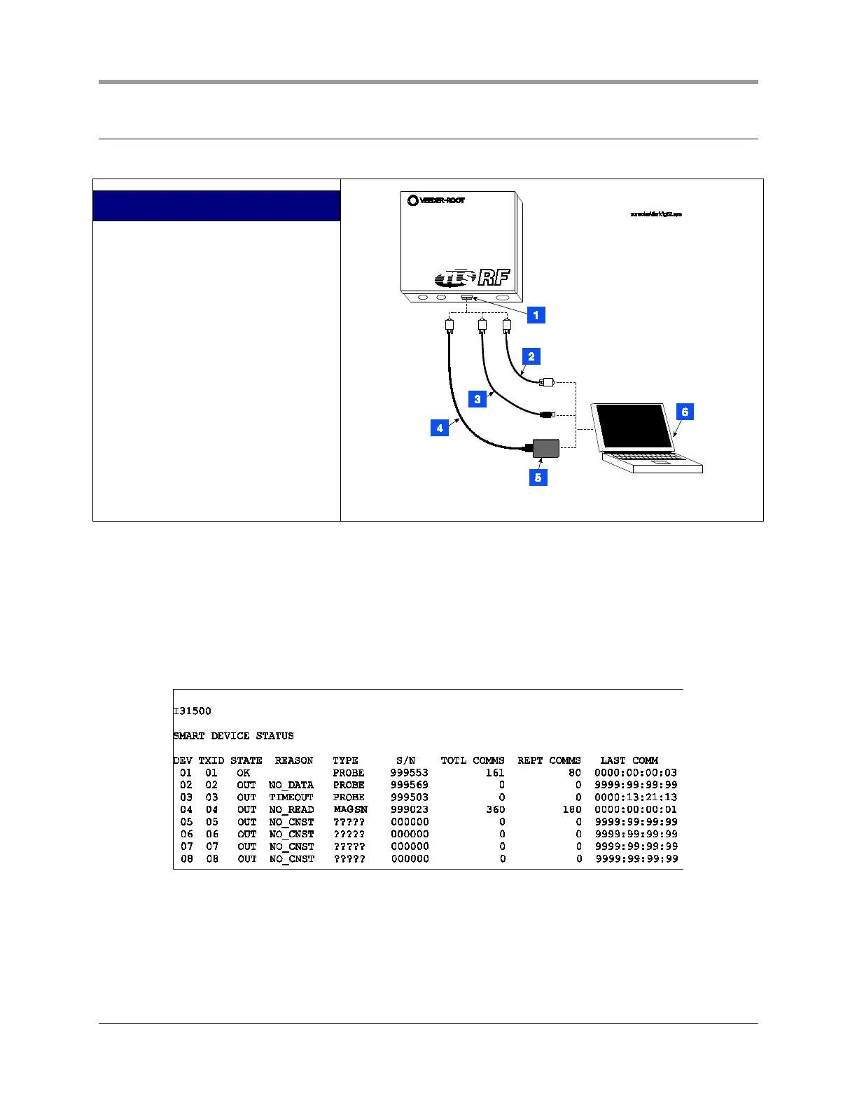Page #37 background image
