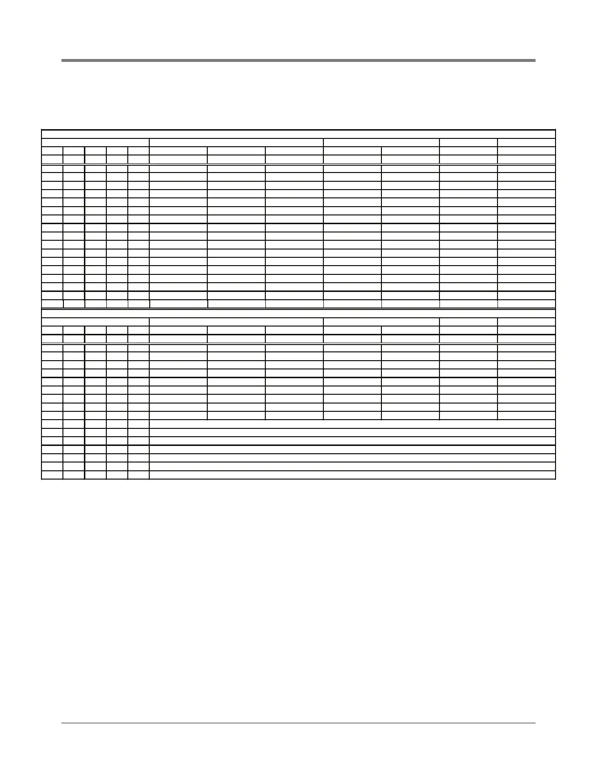 Page #49 background image