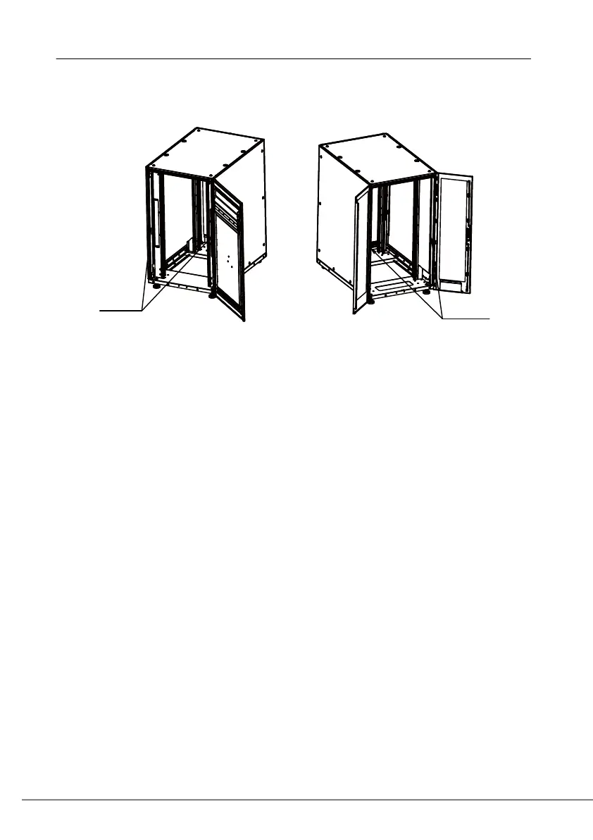 Page #70 background image