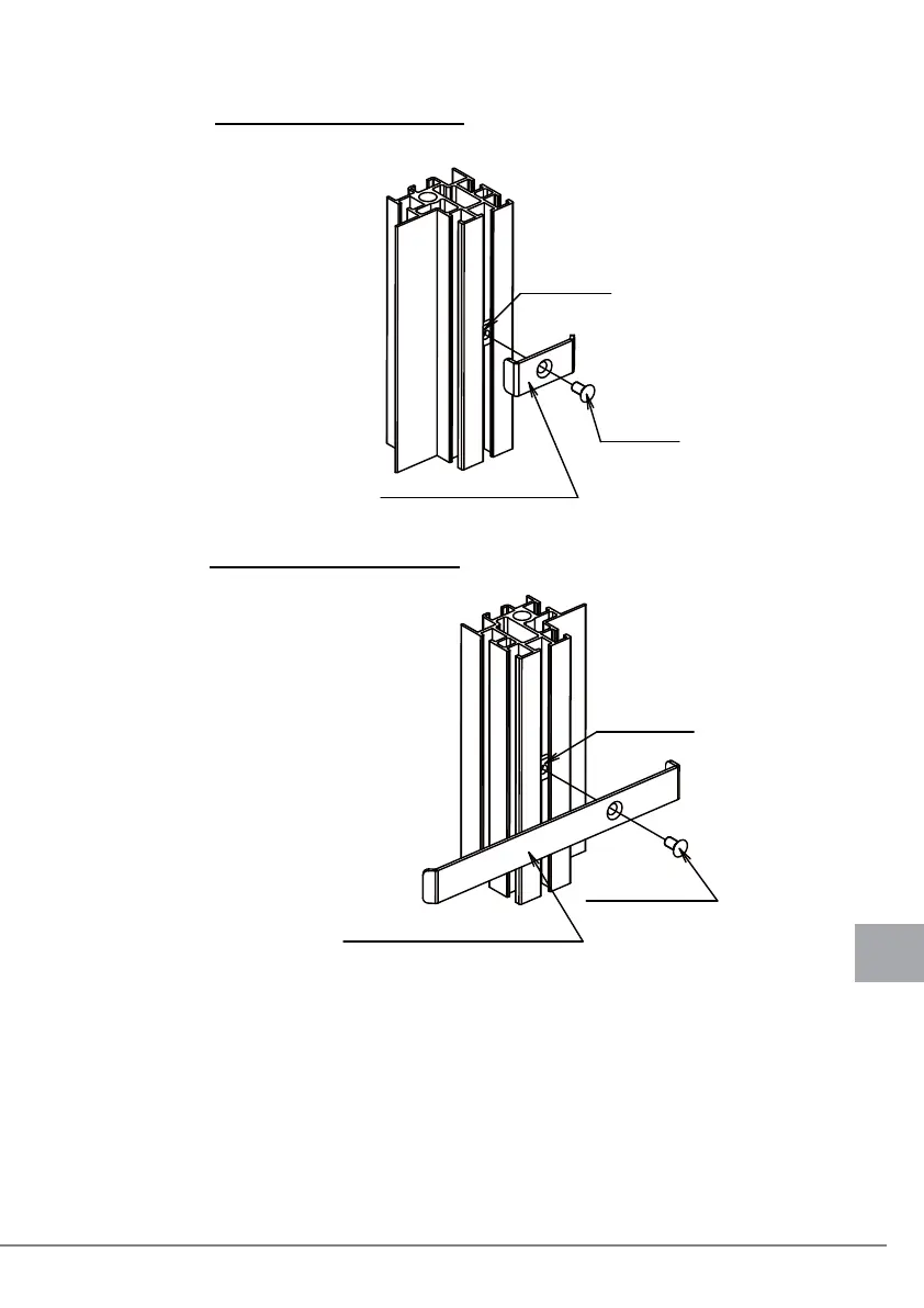 Page #73 background image