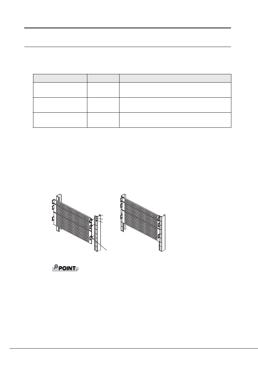 Page #74 background image