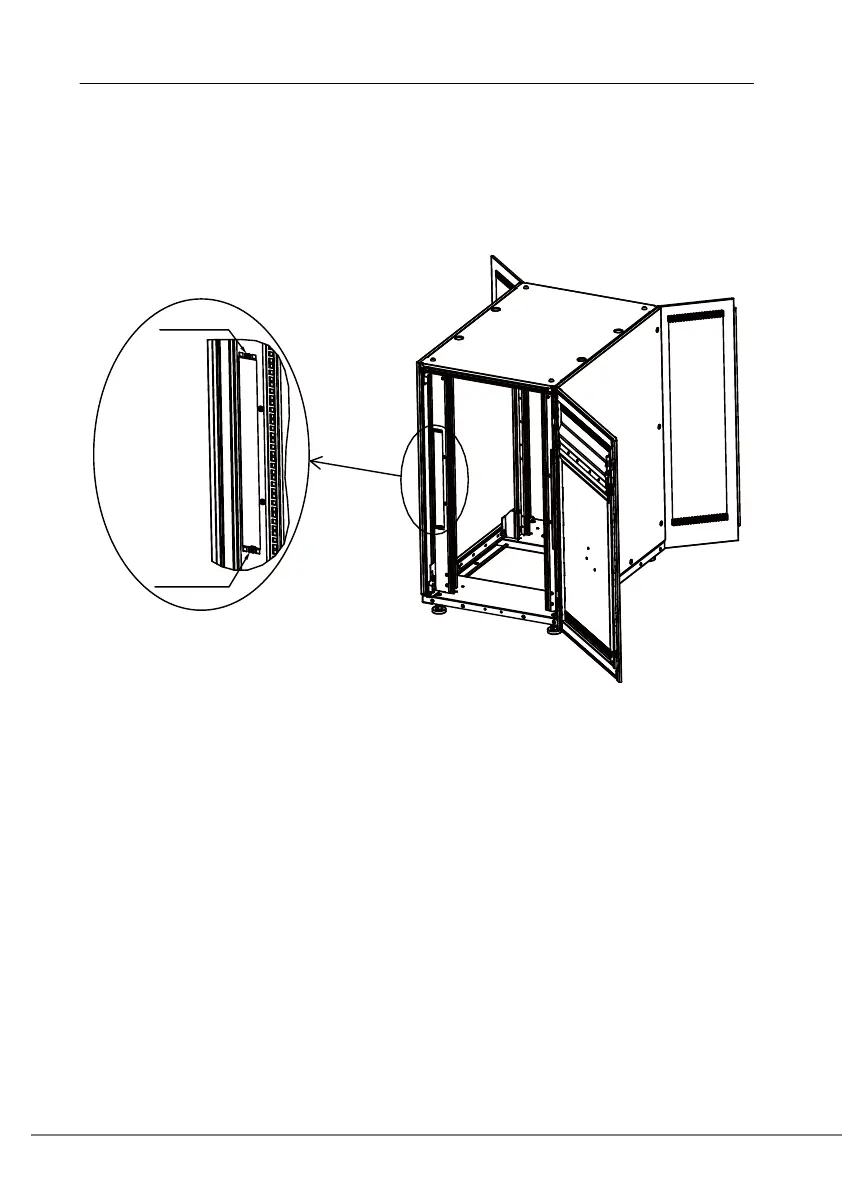 Page #76 background image