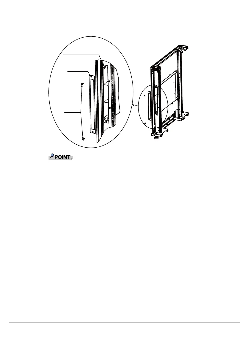 Page #80 background image