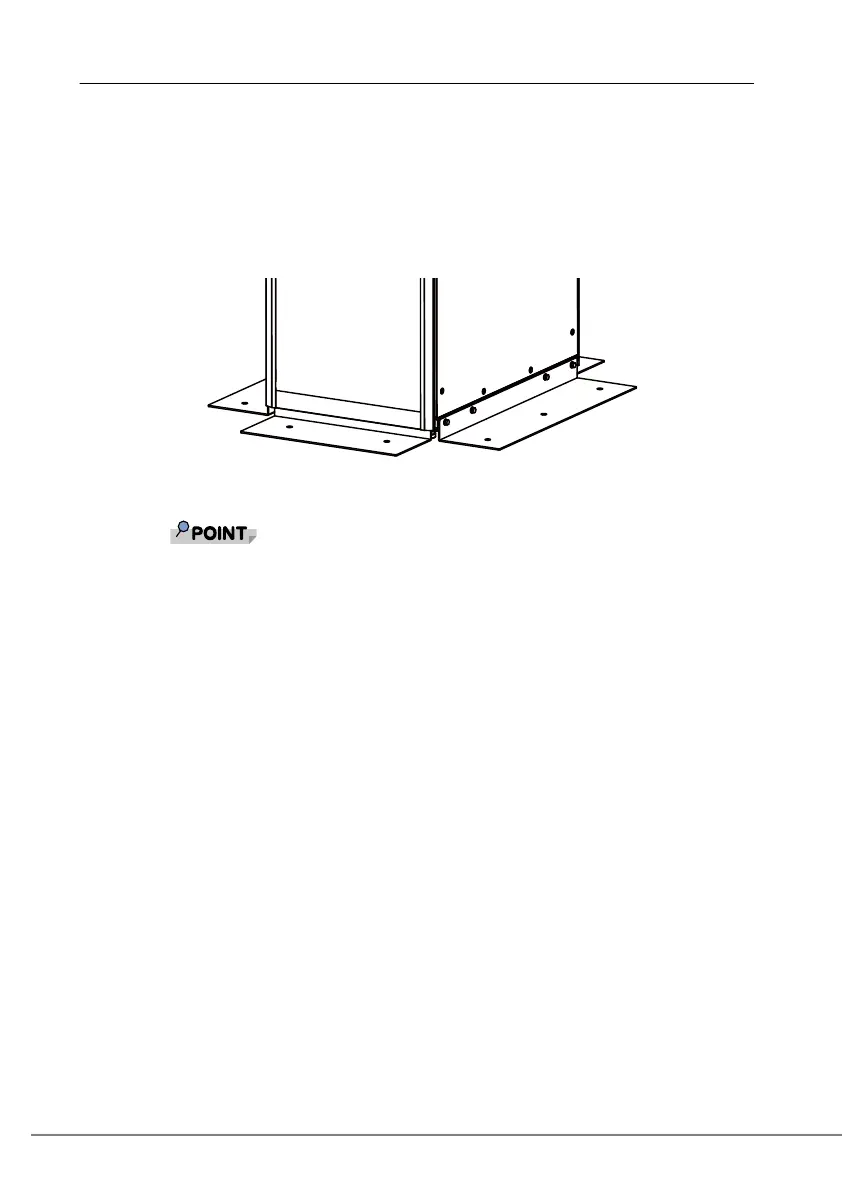 Page #86 background image