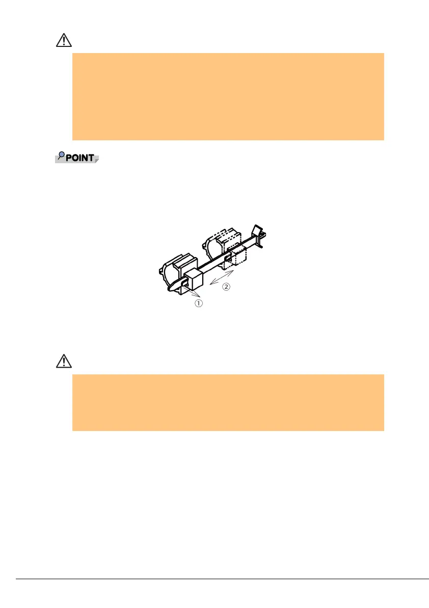 Page #90 background image