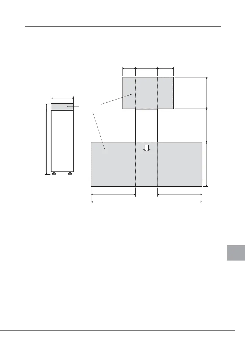 Page #109 background image
