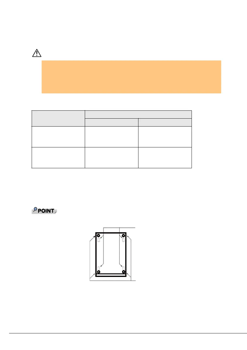 Page #110 background image