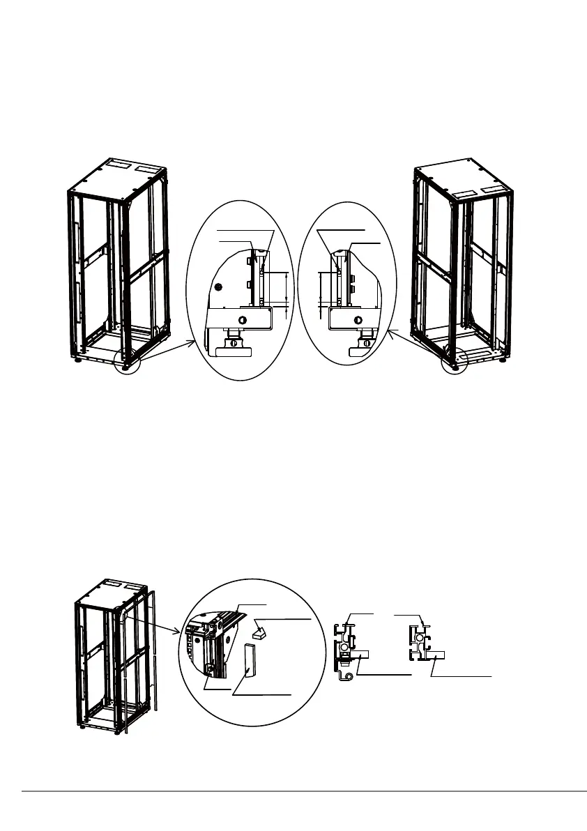 Page #124 background image