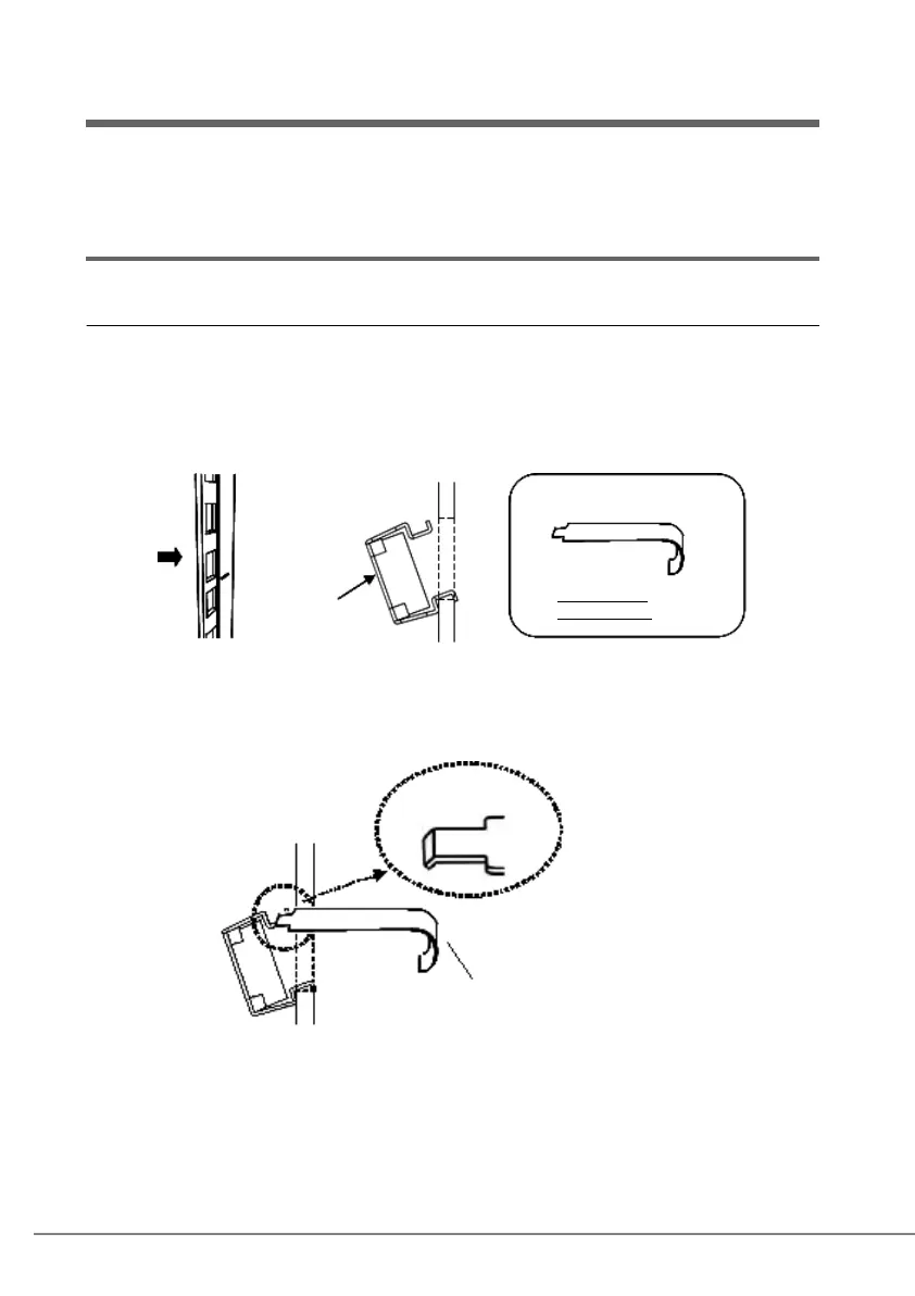 Page #128 background image