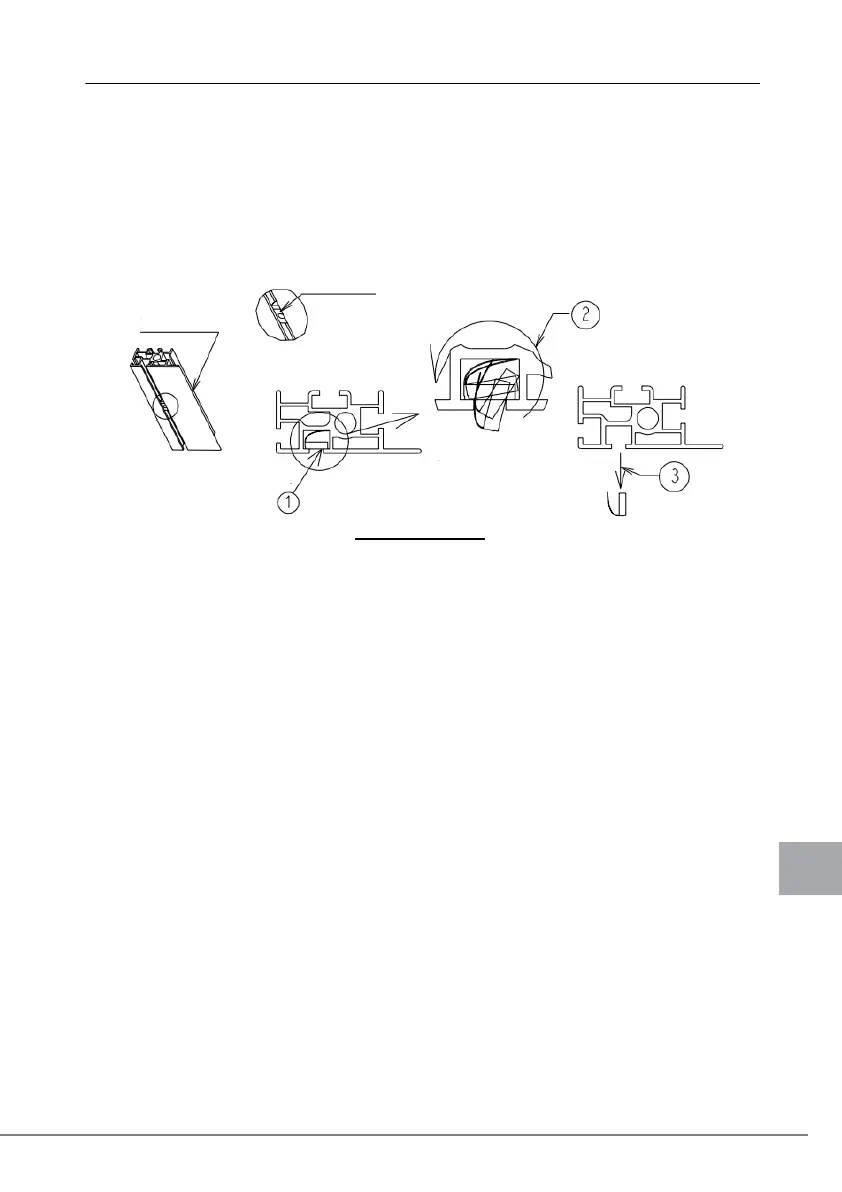 Page #133 background image