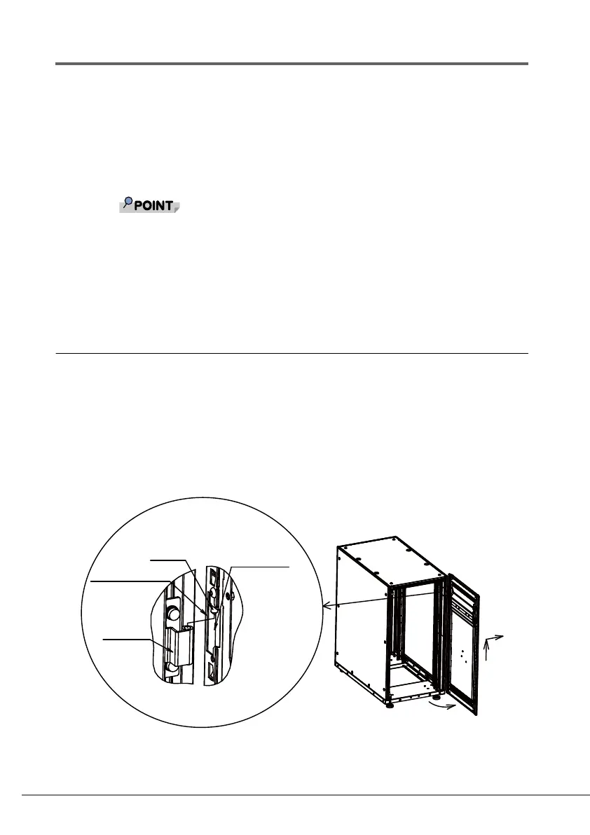 Page #134 background image