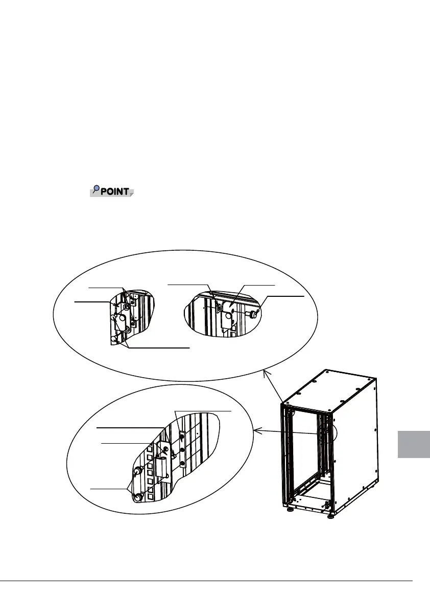 Page #135 background image