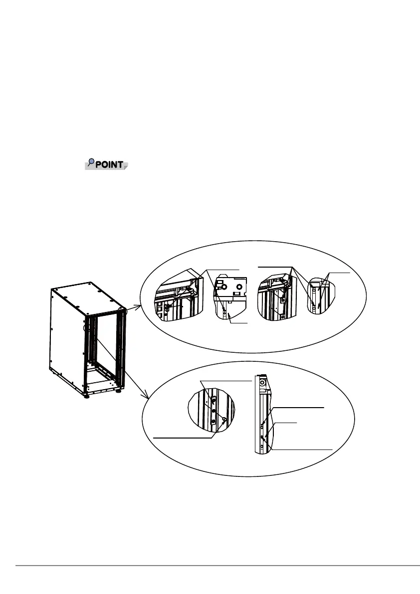 Page #136 background image