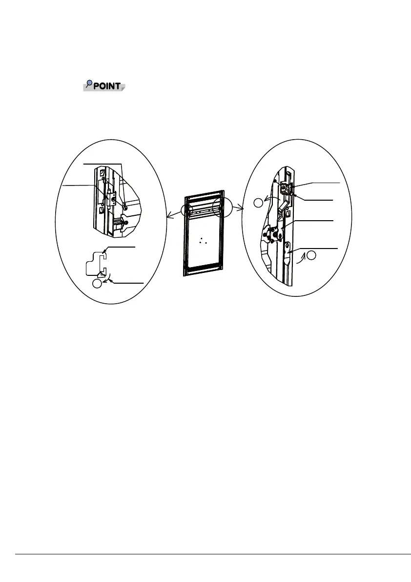 Page #138 background image