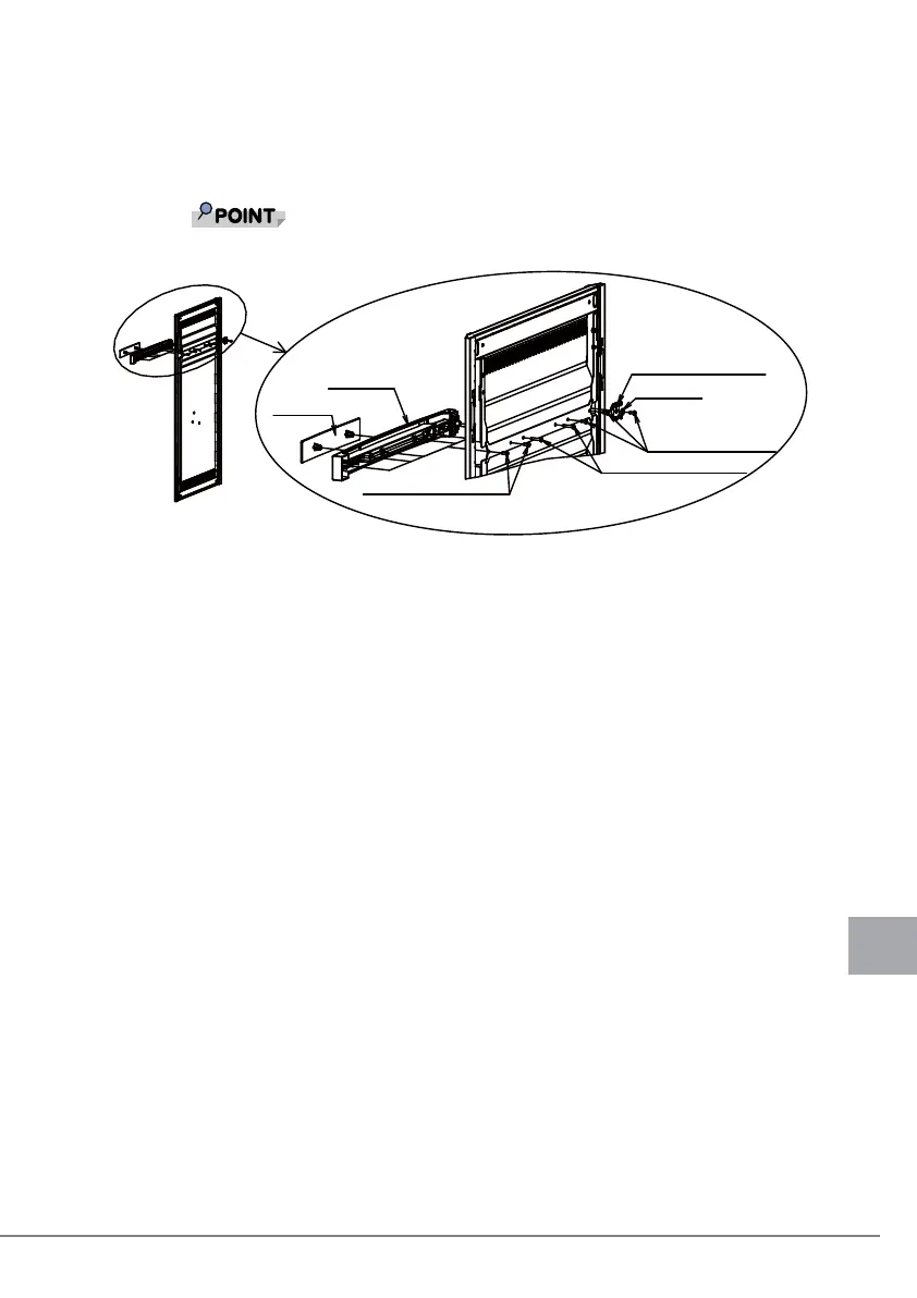 Page #139 background image