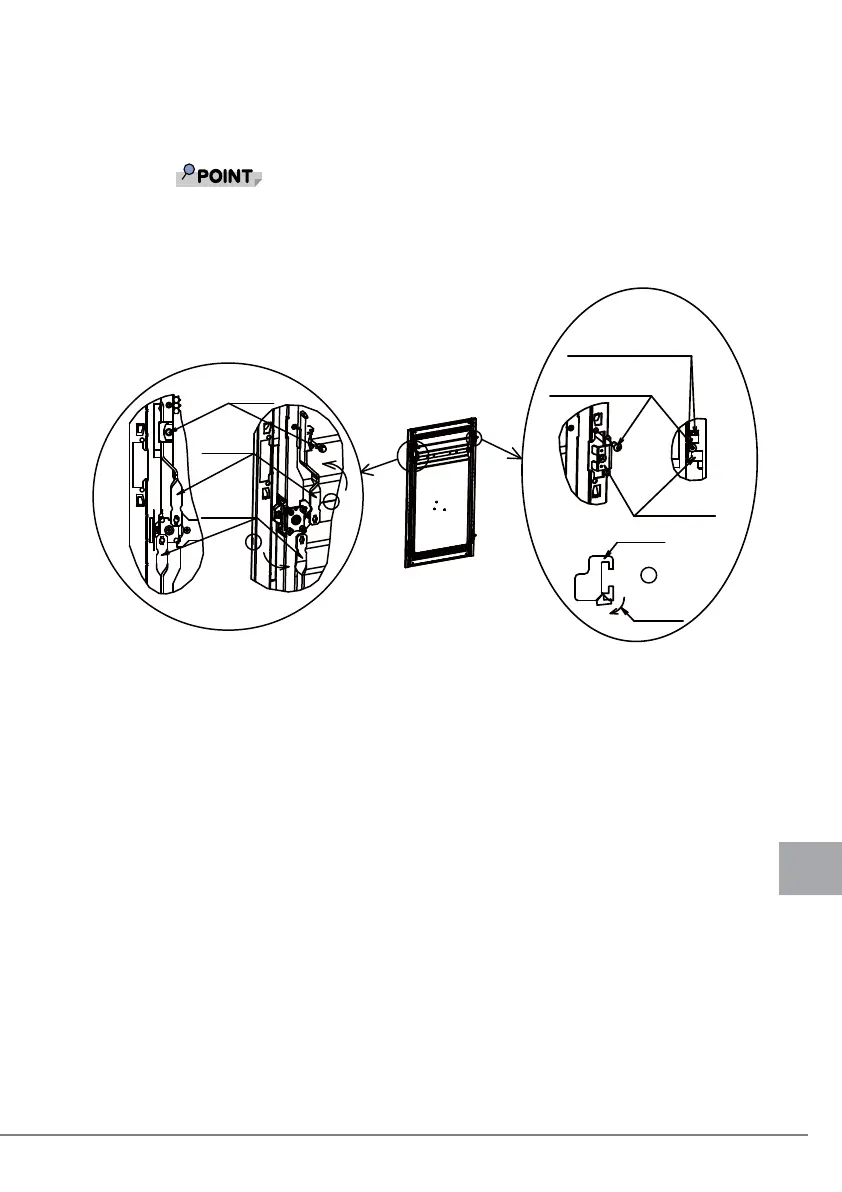 Page #141 background image