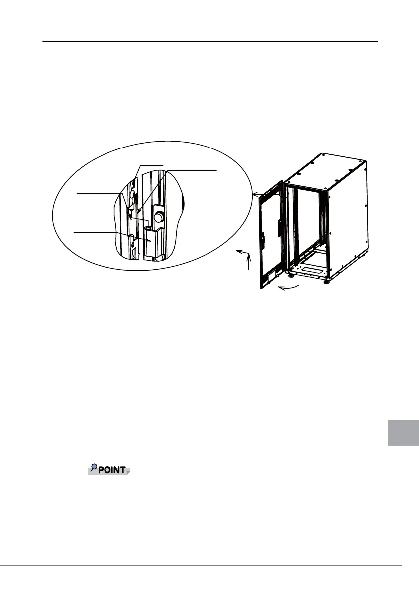 Page #143 background image