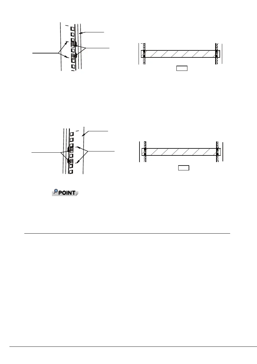 Page #152 background image