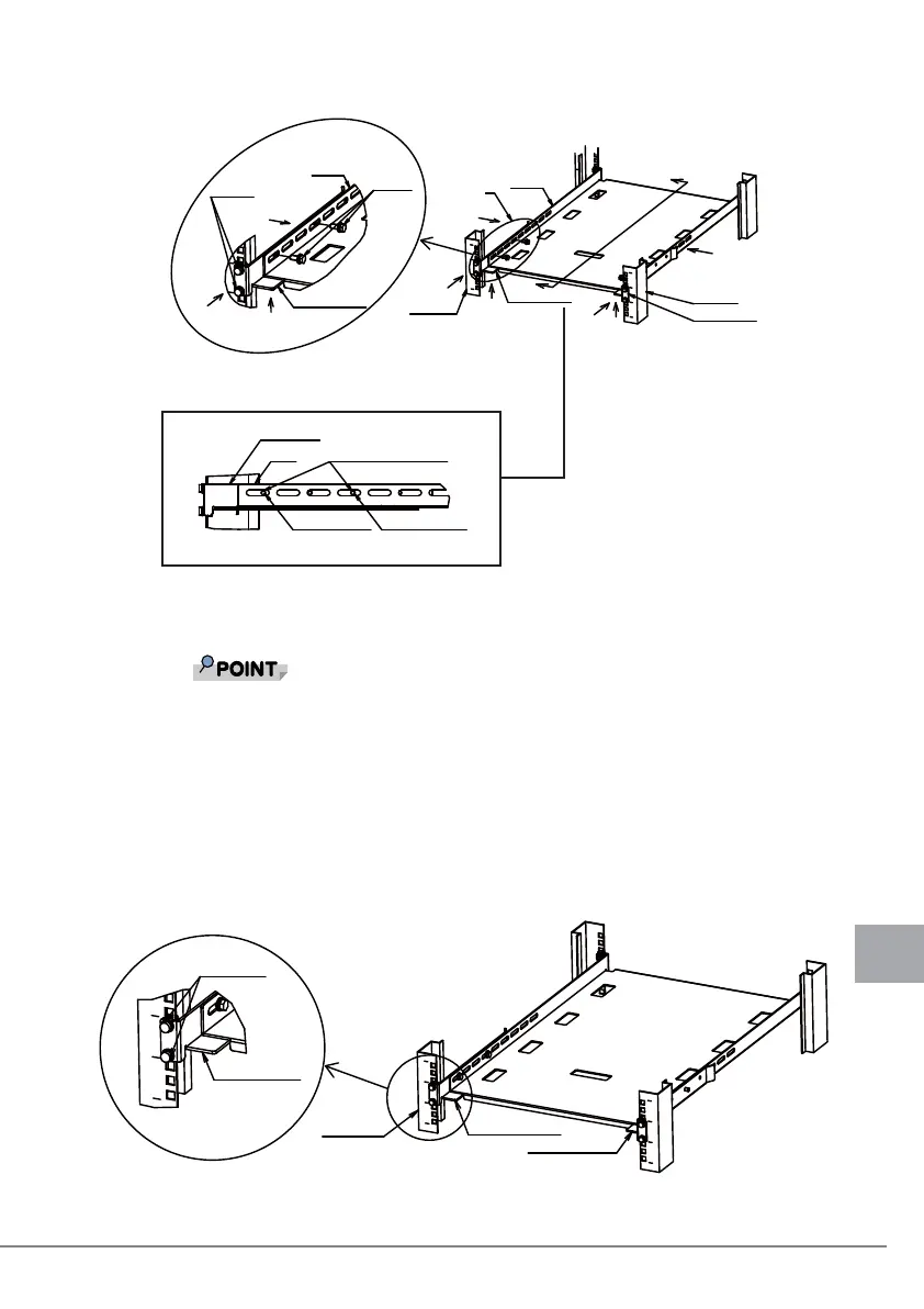 Page #155 background image