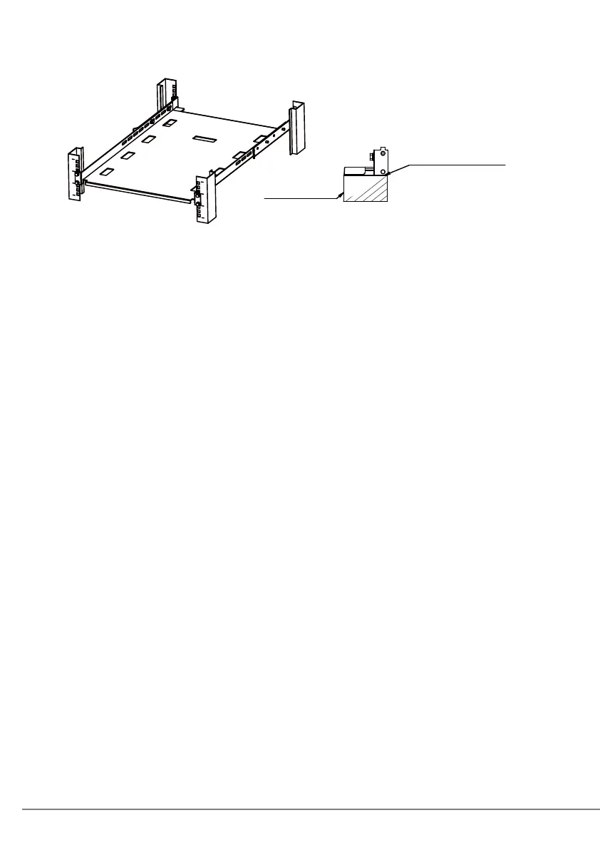 Page #156 background image
