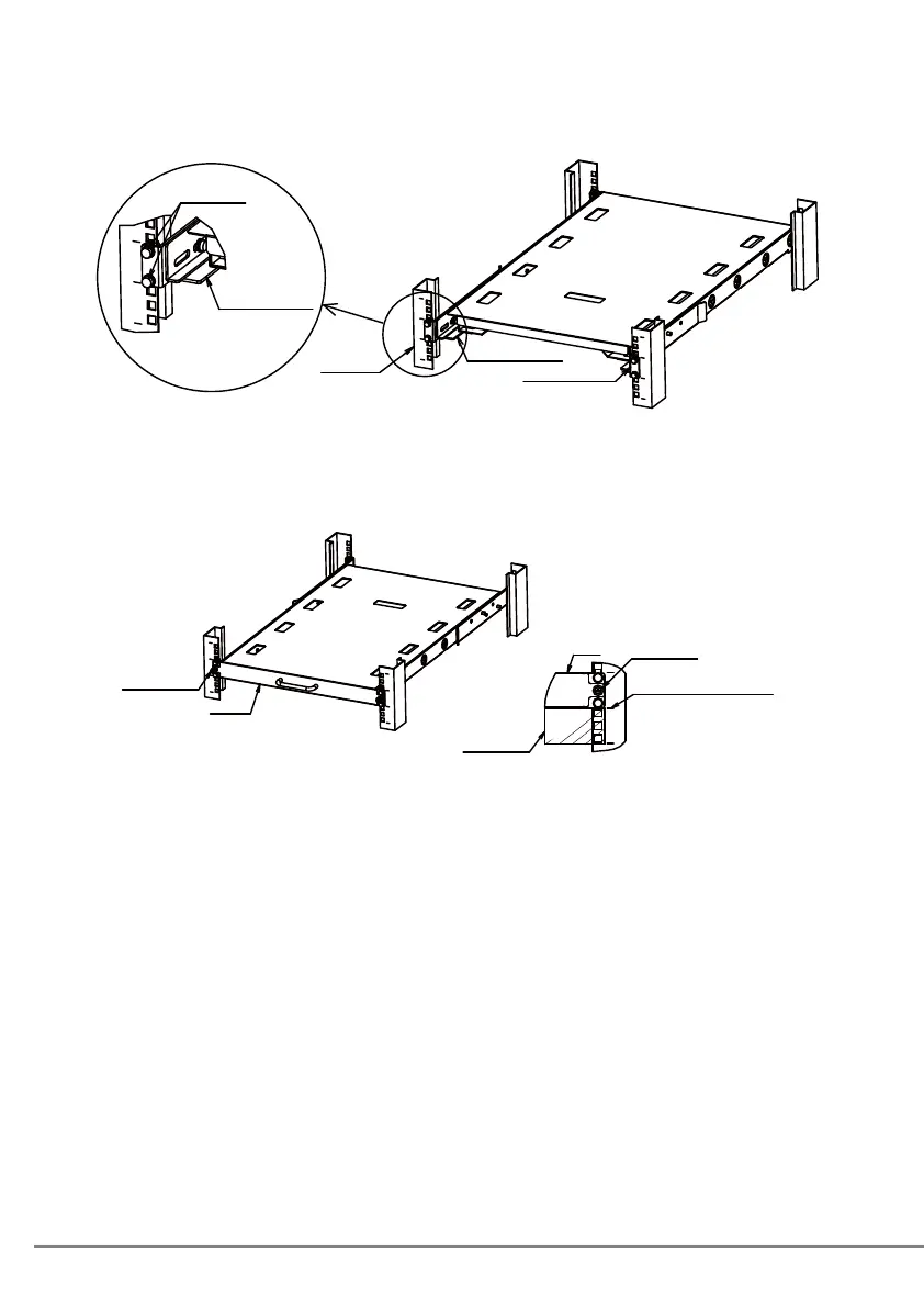 Page #162 background image