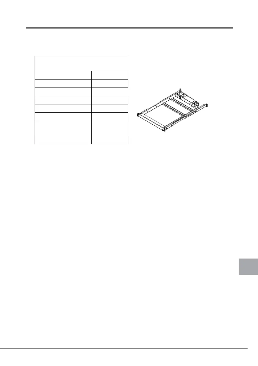 Page #163 background image