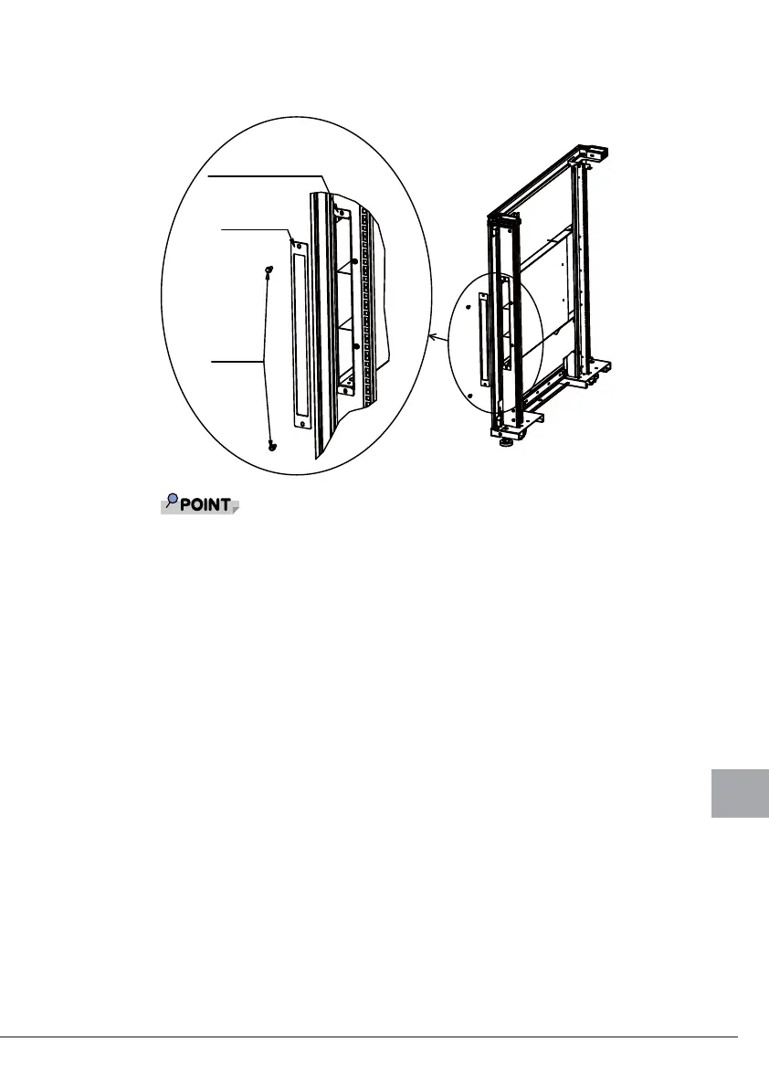 Page #179 background image